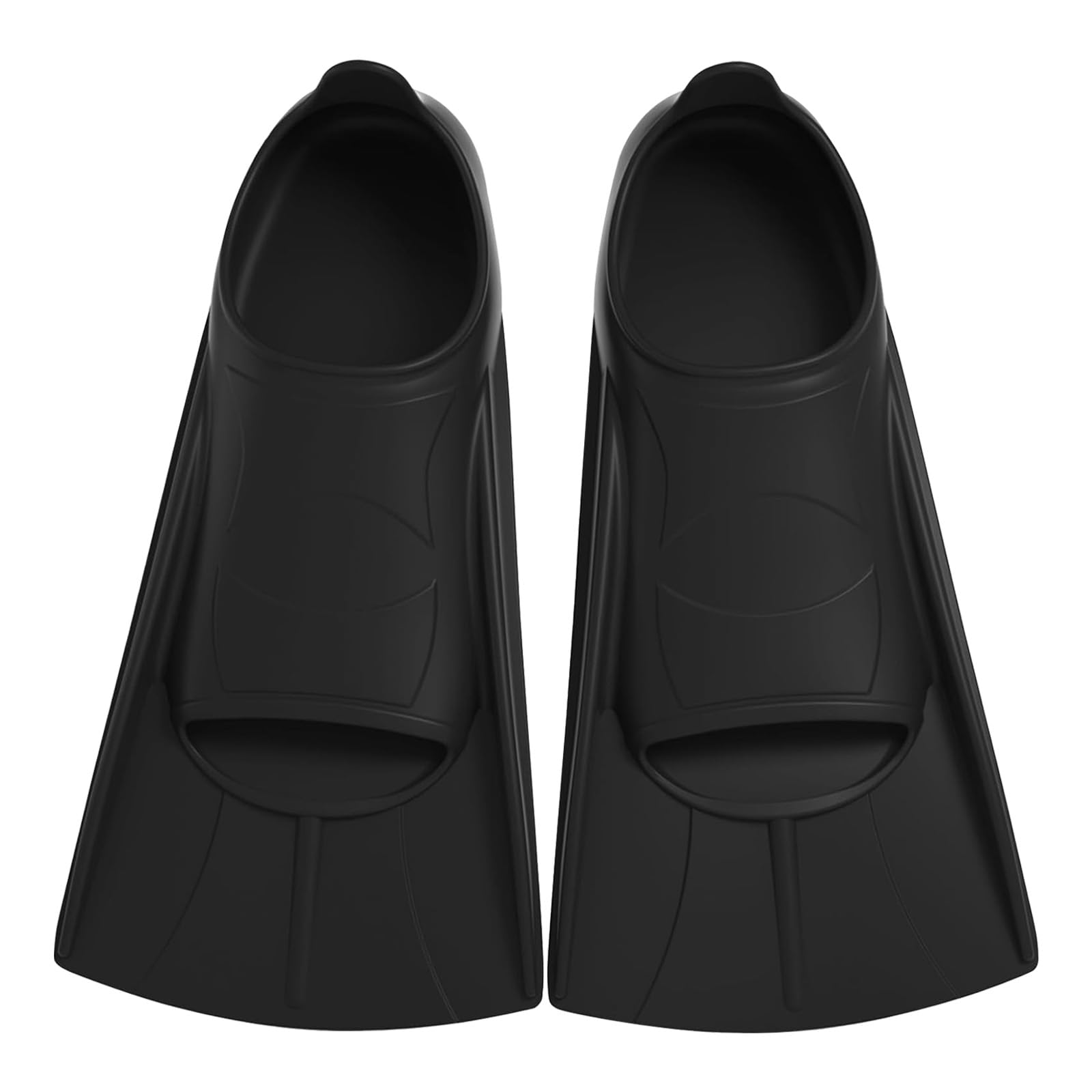 L(39-41)