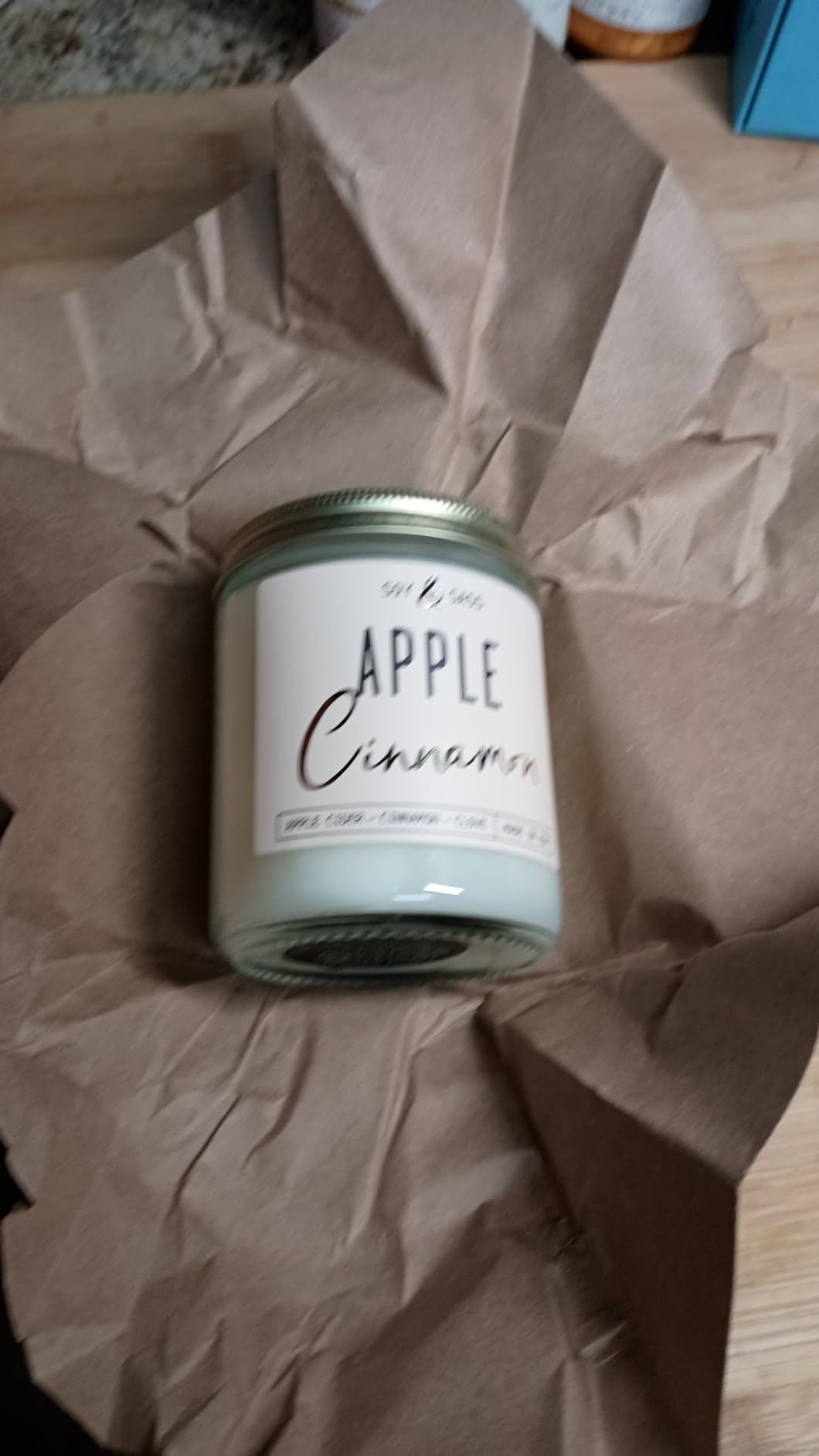 Customer Image