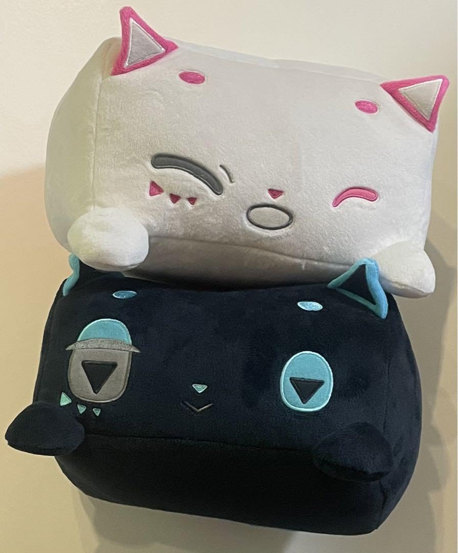 Amazon.co.jp: ビートストリーム BIG ぬいぐるみ タカハシさん  