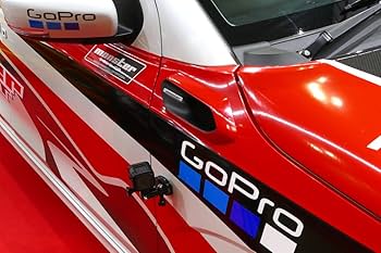 HA36S アルトワークス 純正フェンダー ダクト付き 楽天市場】アルトワークス/アルトターボRS HA36S フェンダー