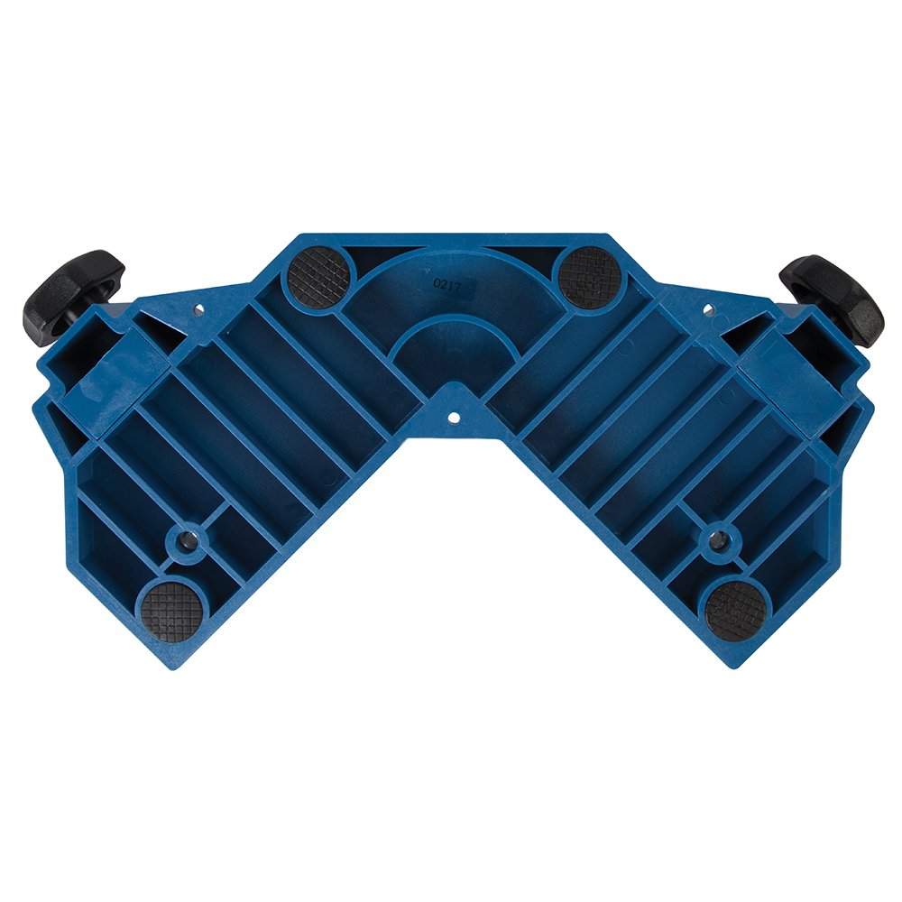 Rockler 594092 Clamp-It Serre-joints d'angle