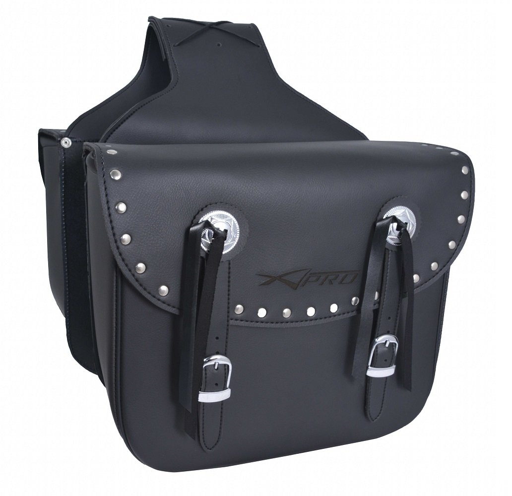 A-Pro Coppia Borse Personalizzate - 4