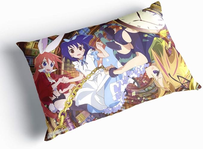 Amazon Co Jp フリップフラッパーズ パピカ ココナ 抱き枕 枕 2way 片面プリント 50 70cm ふわふわ ホーム キッチン Amazon Co Jp フリップフラッパーズ パピカ ココナ 抱き枕 枕 2way 片面プリント 50 70cm ふわふわ ホーム キッチン