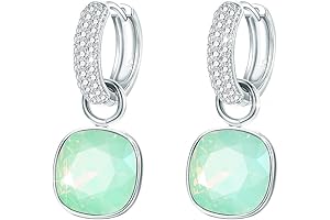 Xuping: Enchanting Flexibility Enhancing Your Allure