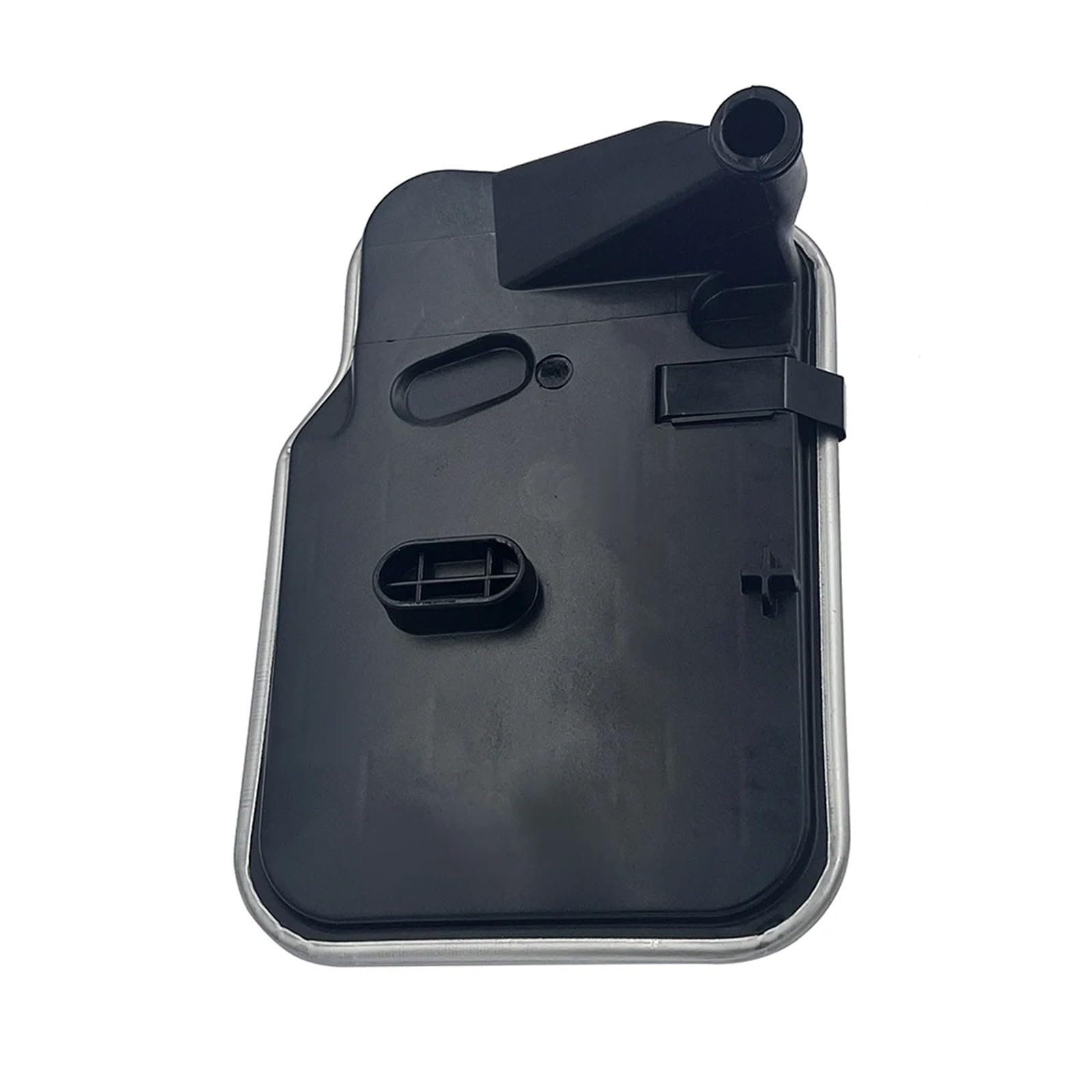 Cambio automatico Filtro olio trasmissione e guarnizione coppa 24117518741 adatto per Mini Cooper R50 R53 R52 2004-2008 Ricambi auto Filtri Trasmissione