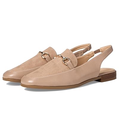 Journee Collection Lainey Women