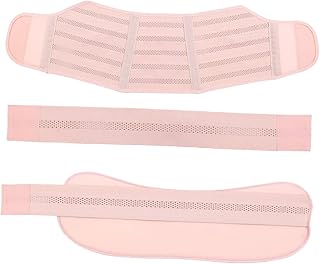 Hemoton Faixa De Suporte De Cintura Para Gravidez Faixa De Barriga De Maternidade Faixa De Barriga De Grávida Transportadora Faixa De Barriga Para Berço De De Gravidez Para Bebê