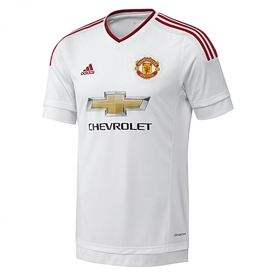 Adidas chevrolet t shirt Clearance