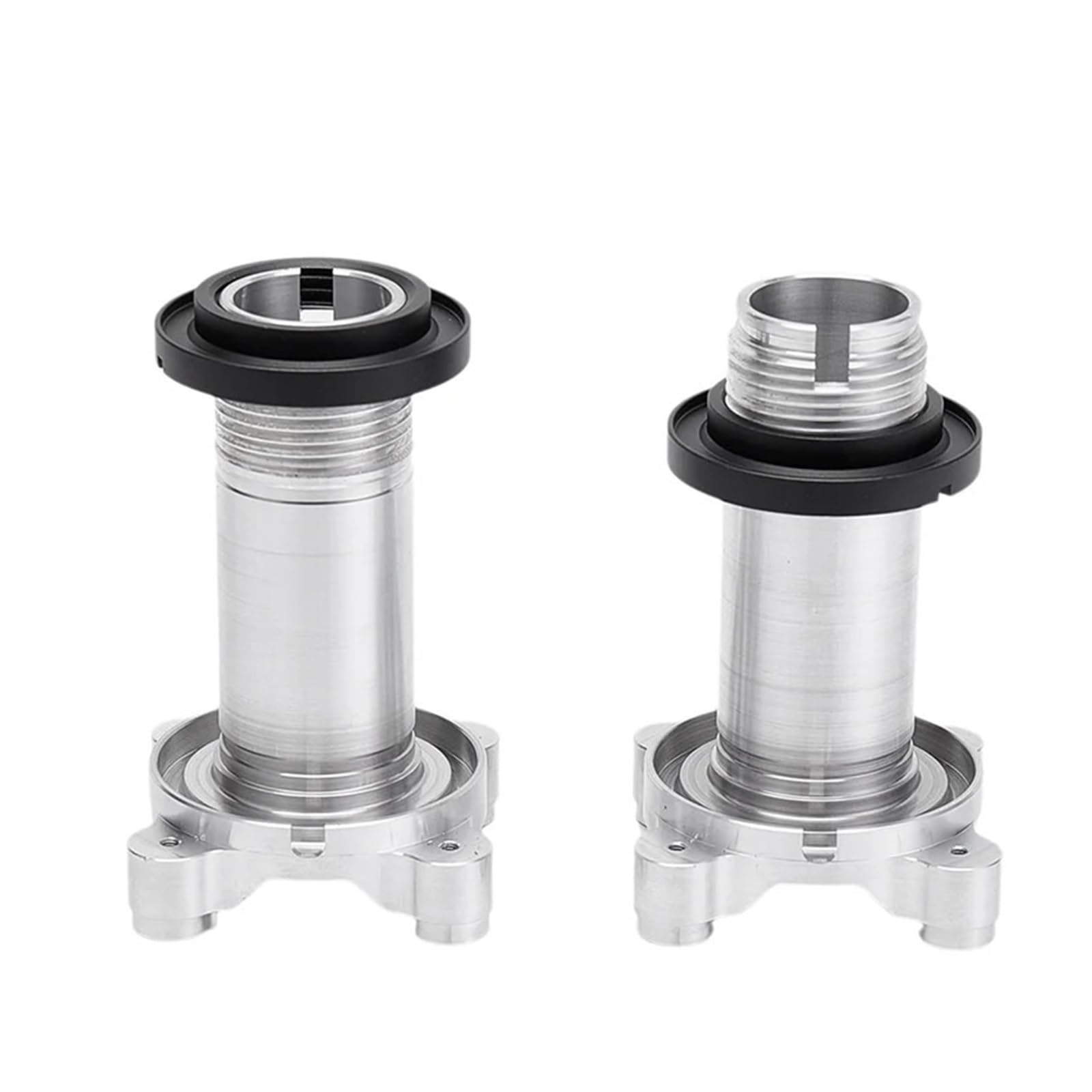 Compatibile con DJI Agras T50, albero motore, riparazione droni