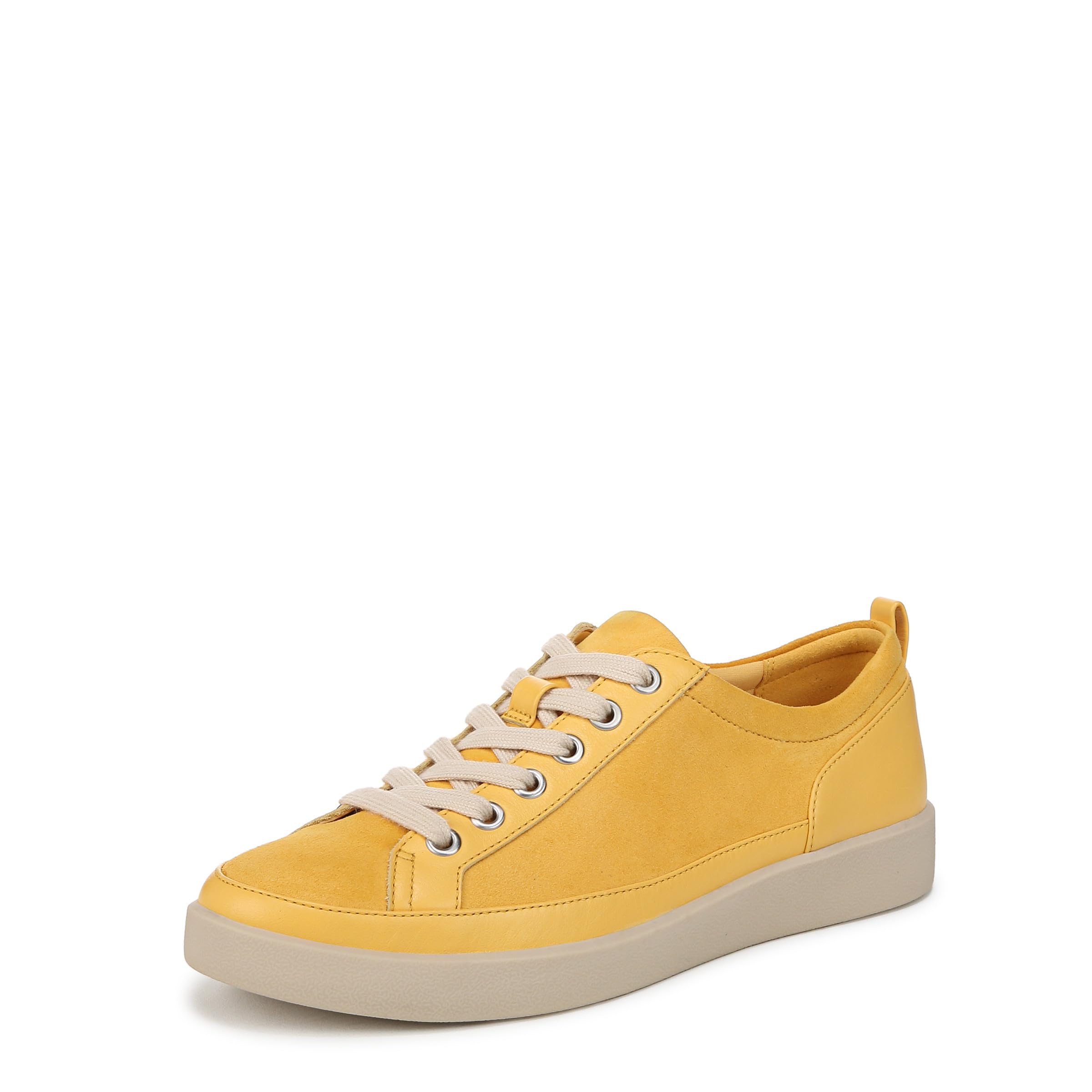 Vionic Women's Winny Lace-up Shoes