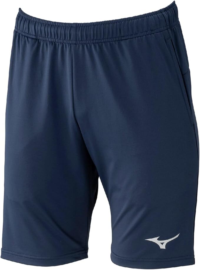 SOPH. サッカー用ハーフパンツ ネイビー/ブルー SOPH. サッカー用