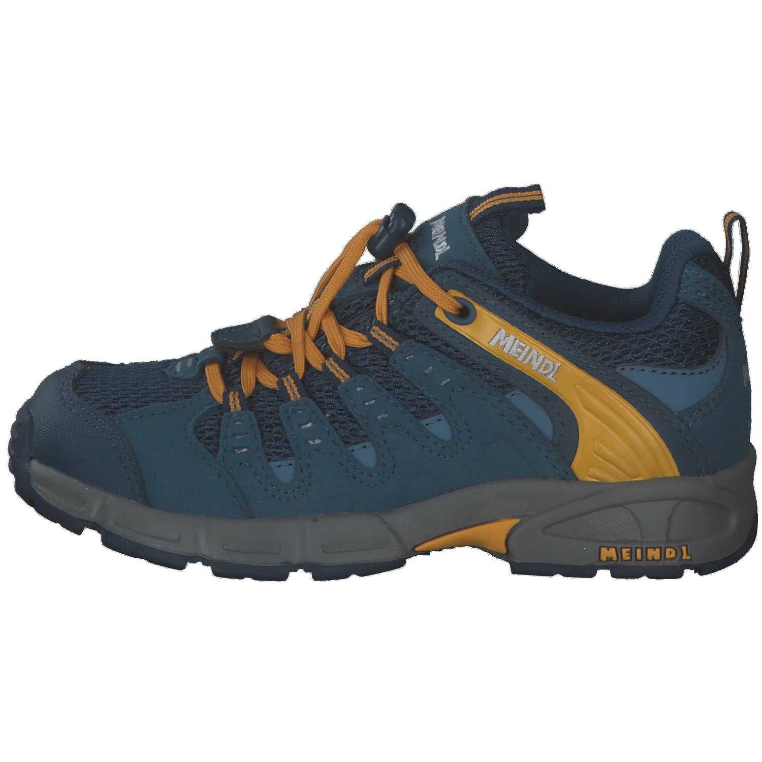 Meindl Nebraska 680126 męskie buty sportowe - outdoorowe
