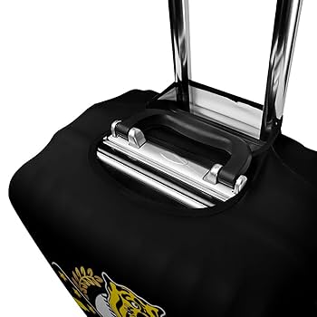 阪神タイガース - kaitie428新品未使用✨阪神タイガーススーツケース 阪神タイガースキャリーケース(33L)AKR-16HT001