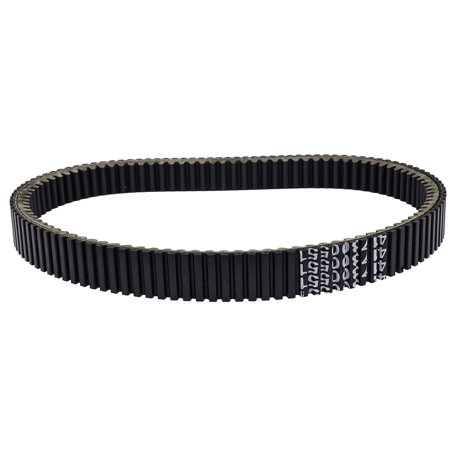 417300166 Drive Belt 417300551 Compatible With Ski Doo Snowmobile 600