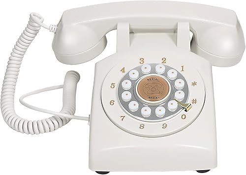 Tonep Libro de invitados de audio libro de invitados de audio, libro de invitados de estilo retro para boda, fiesta de cumpleaños, aniversario y