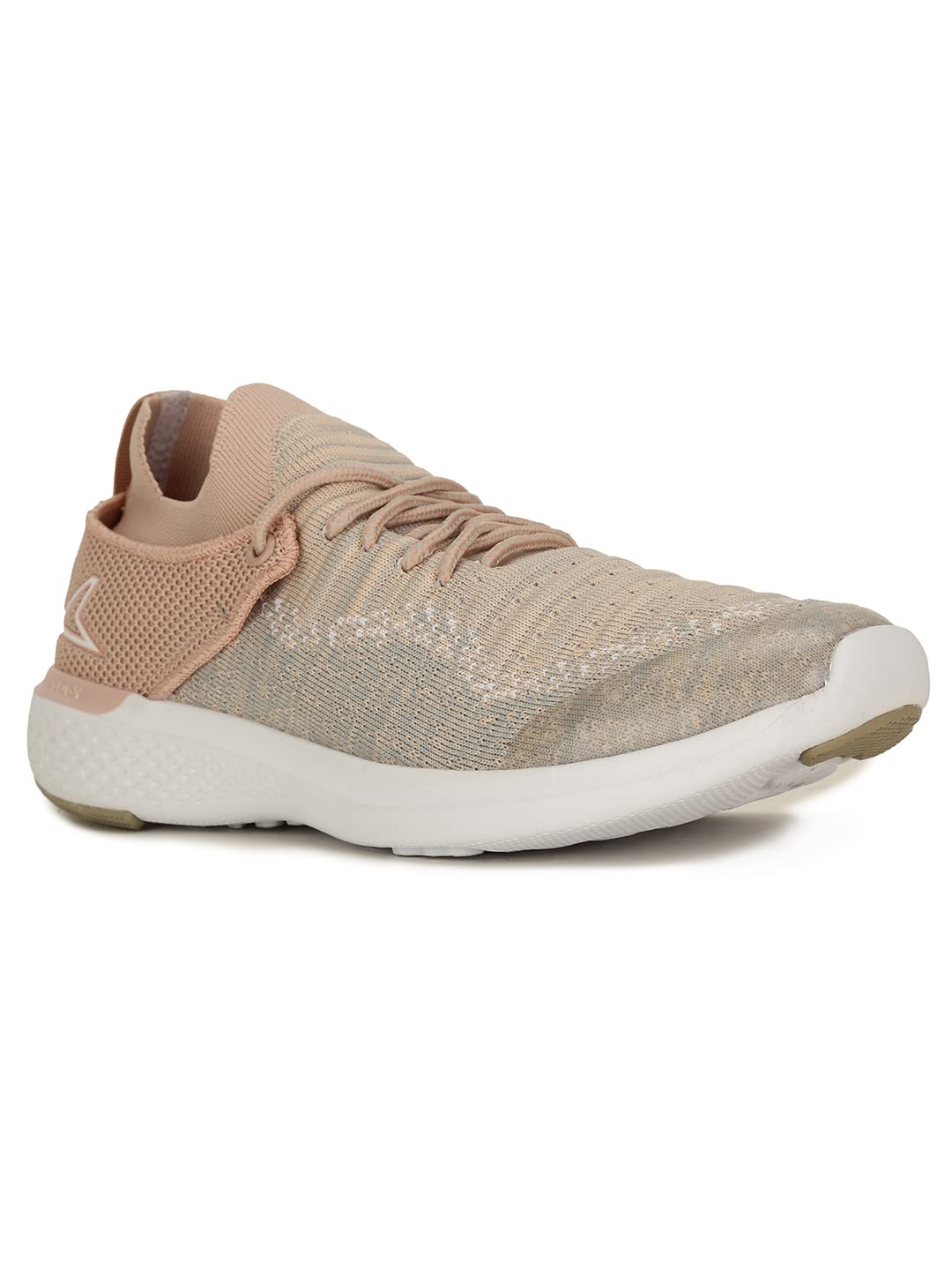 See full amazon price history chart for Power Sports Shoes for Women, Peach, Size 6, (5395642) Power Sports Shoes for Women, Peach, Size 6, (5395642) (B0B5GCT1BN) Amazon Price History, Amazon Price Tracker