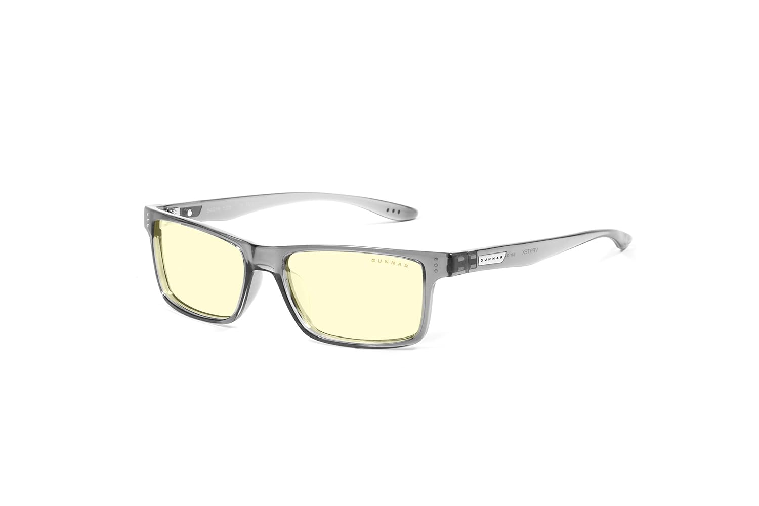 Amazon.com: GUNNAR Optiks - Gaming and Computer Glasses