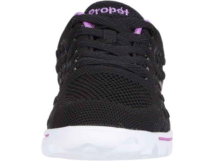 TravelActive Axial - Image 1