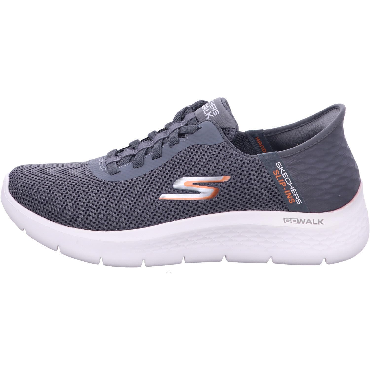Skechers 216324ww ZapatillasHombre