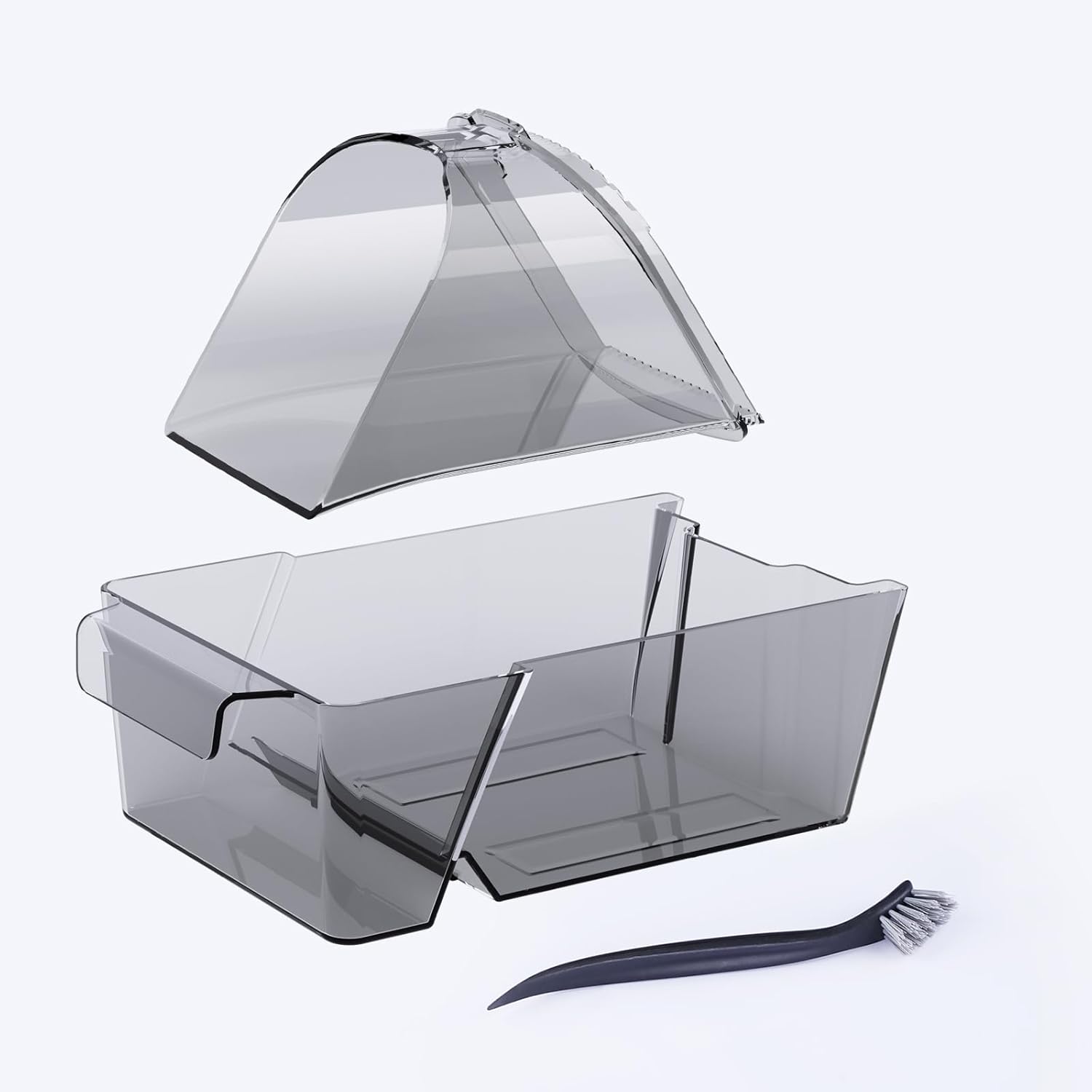 (JS03) Large Size Mandoline Slicer Replacement for ONCE FOR ALL SUPMAKIN JUST FOR JS03