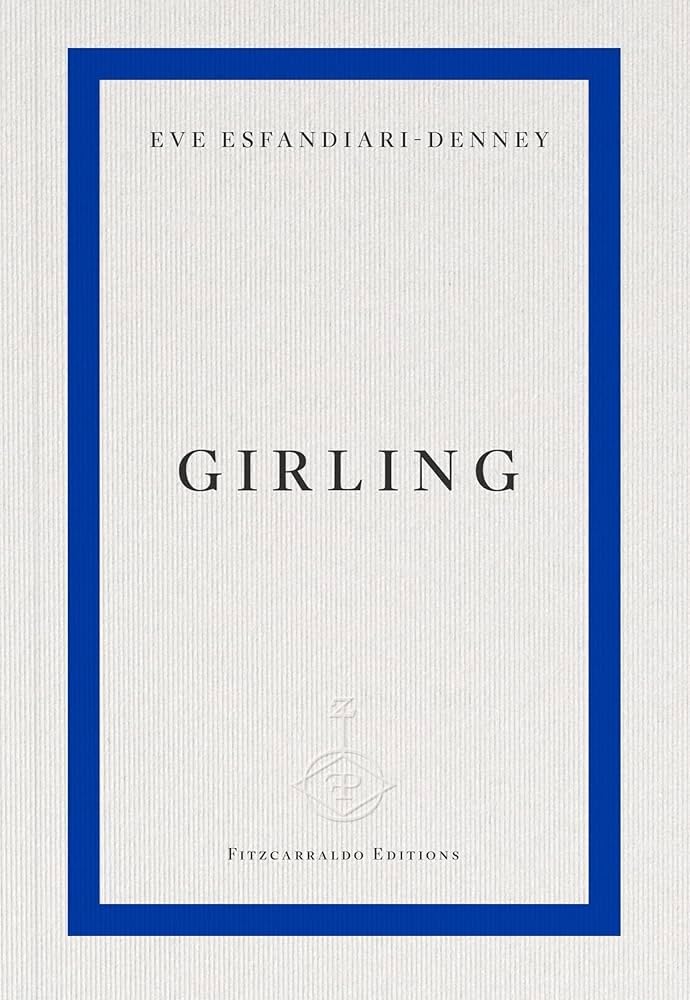 Girling