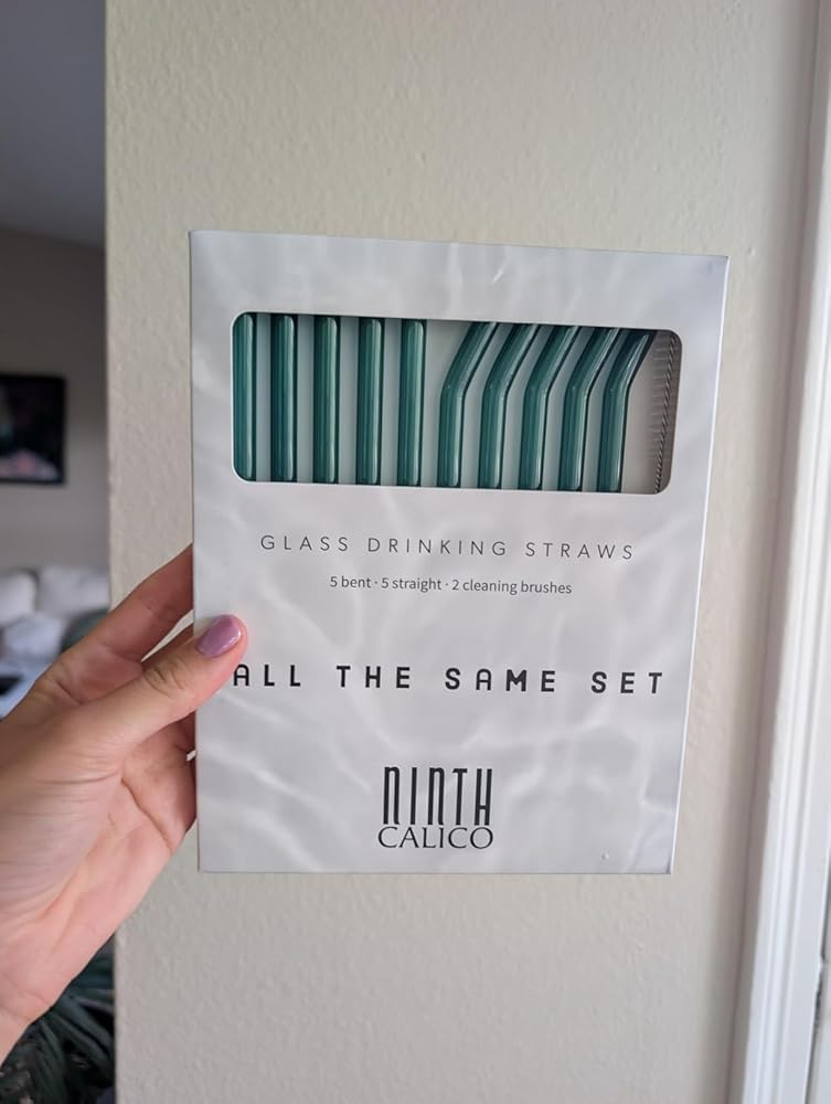 Classic All The Same