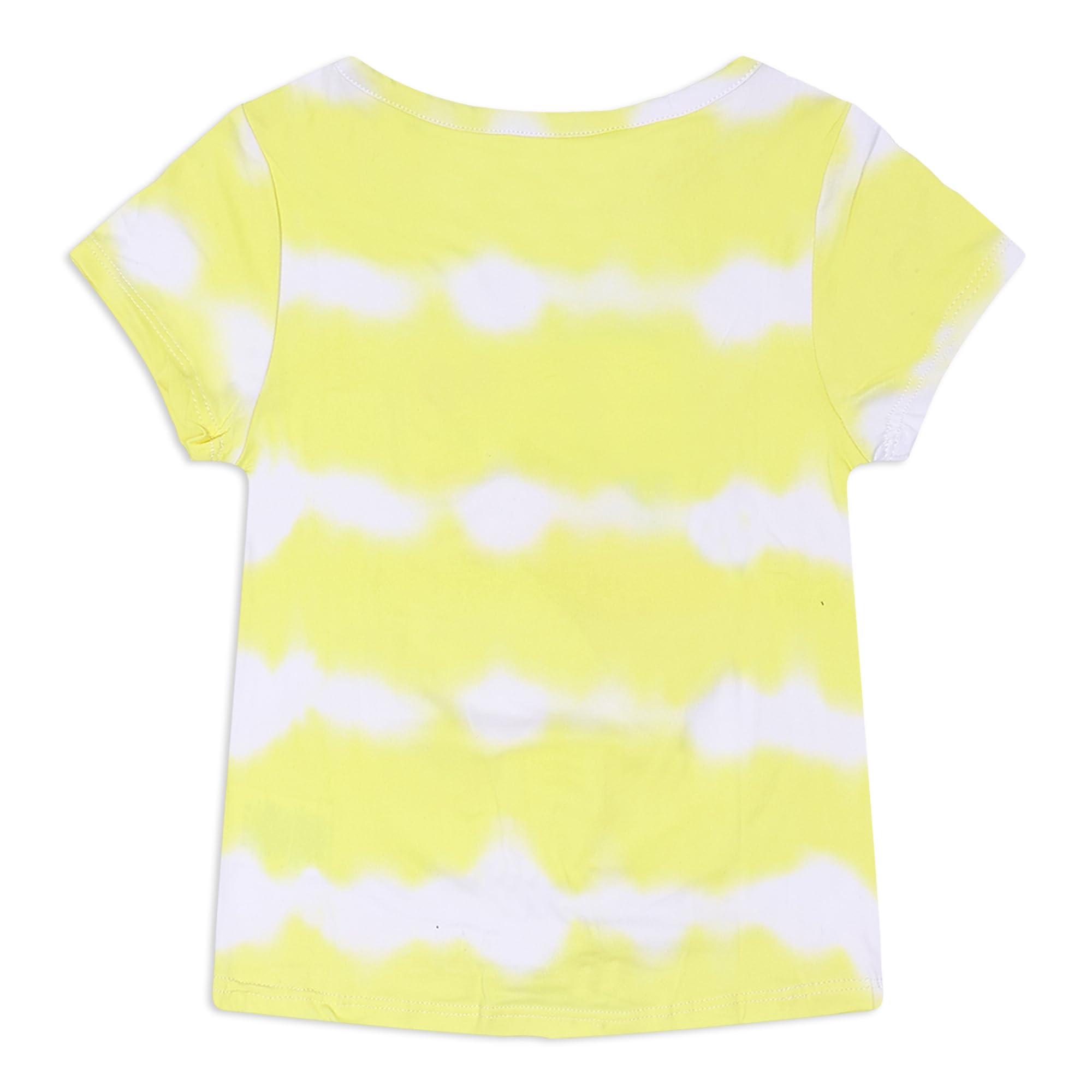 Disney T-shirt a maniche corte per bambine con principesse Minnie Mouse Lilo e Stitch per feste di compleanno