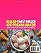 DASH My Mug Ice Cream Maker Cookbook for Beginners: Easy & Delicious DASH My Mug Ice Cream Maker Recipes to Make Homemade Frozen Treats | Ice Cream, Gelato, Sorbet, Frozen Yogurt, and Slushie