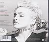 Madonna -Remast-