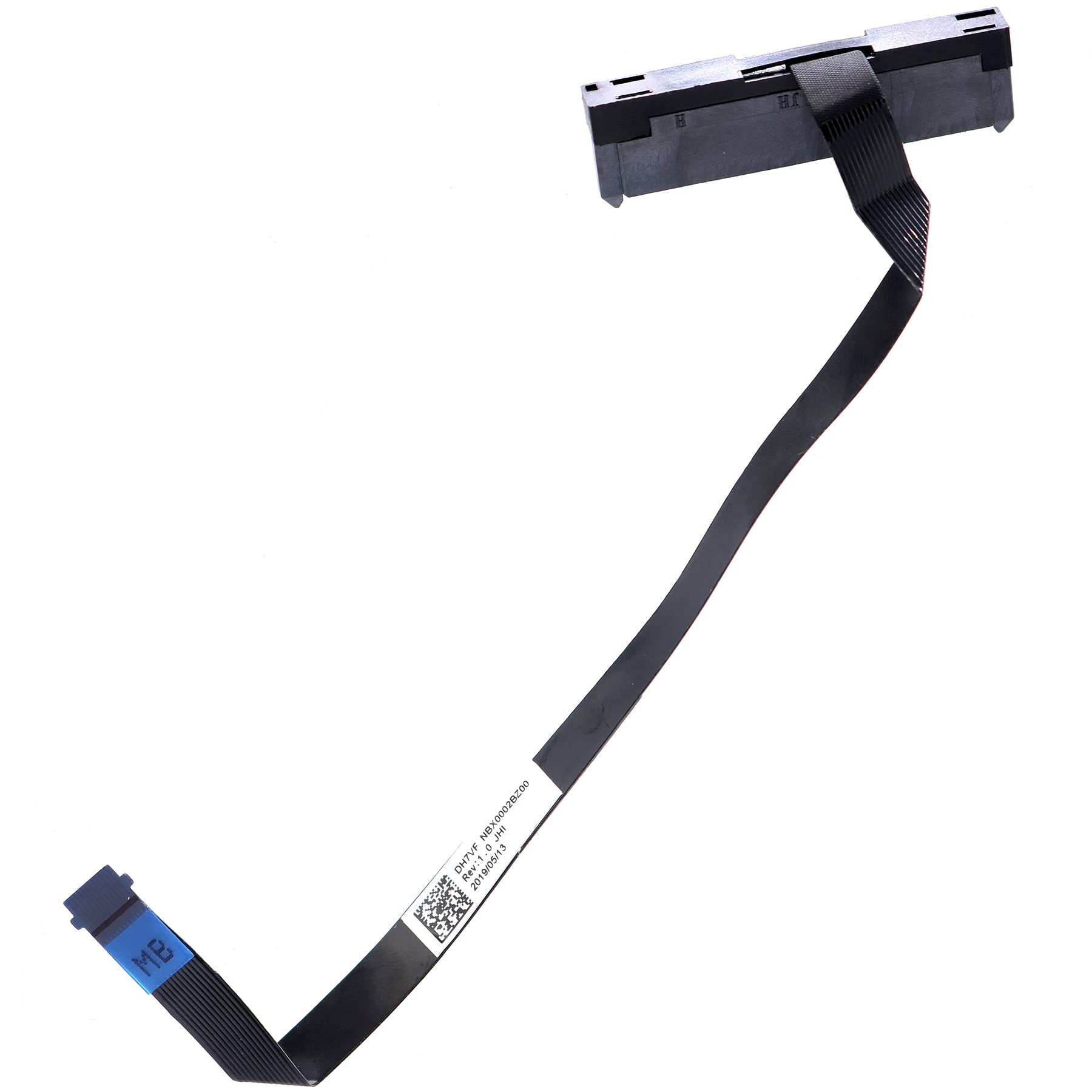 Amazon.com: Deal4GO DH7VF SATA Hard Drive Cable HDD Connector