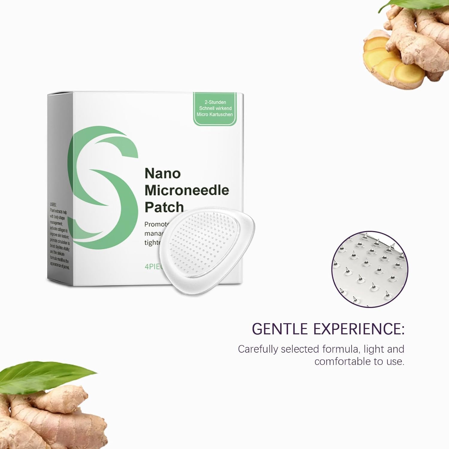 glp-1's How Do You Know When Semaglutide GLP-1 Is Working?