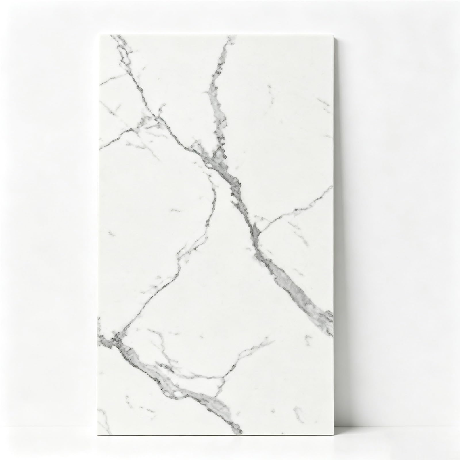 Zynqra ﻿Self Adhesive Wallpaper,Marble Contact Paper Peel and Stick ﻿