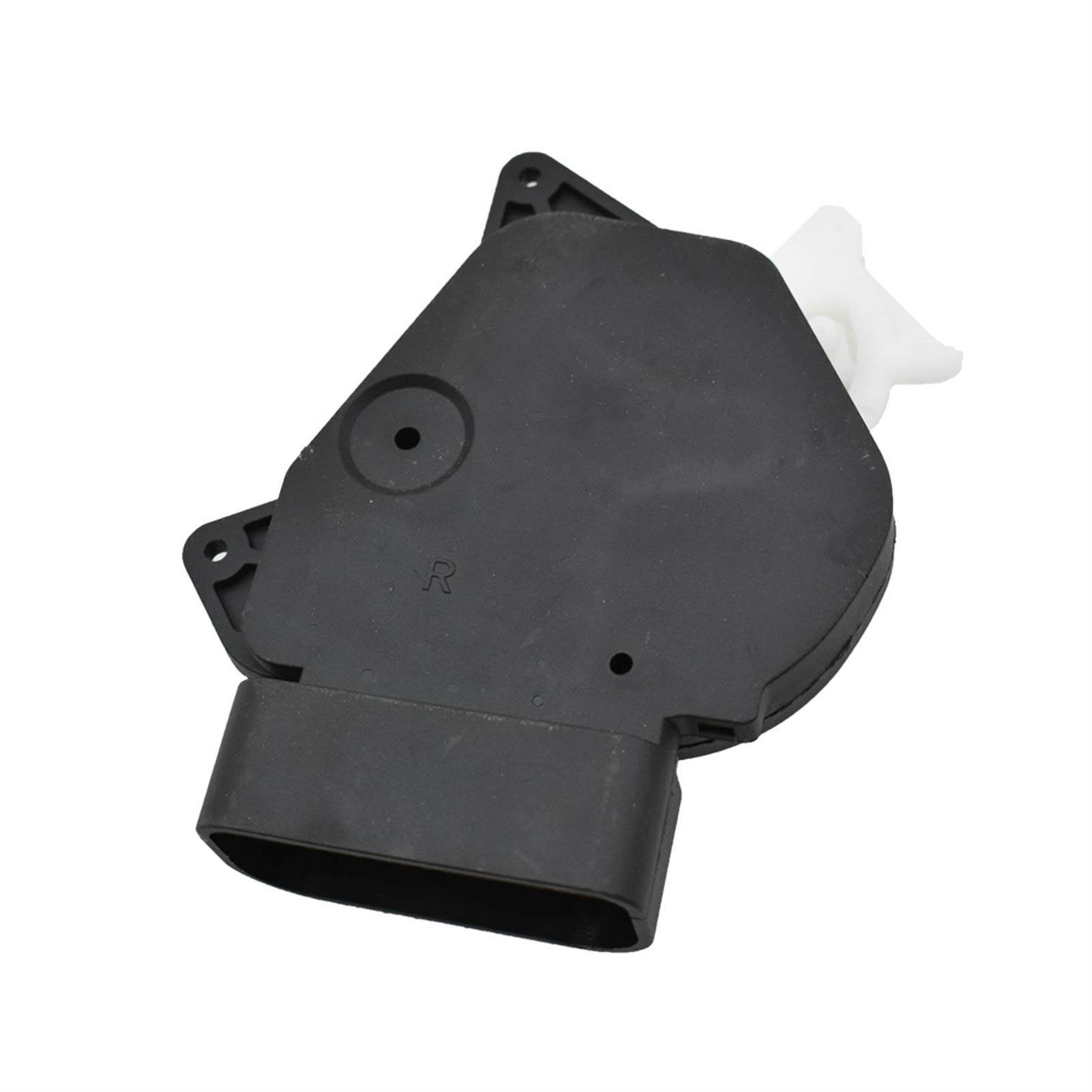 Siłownik centralnego zamka drzwi samochodu przód prawy OEM 69120-12070 6912012070, dla Toyota, Corolla, 2000 2001 2002 2003 2004 2005 2006 2007 2008