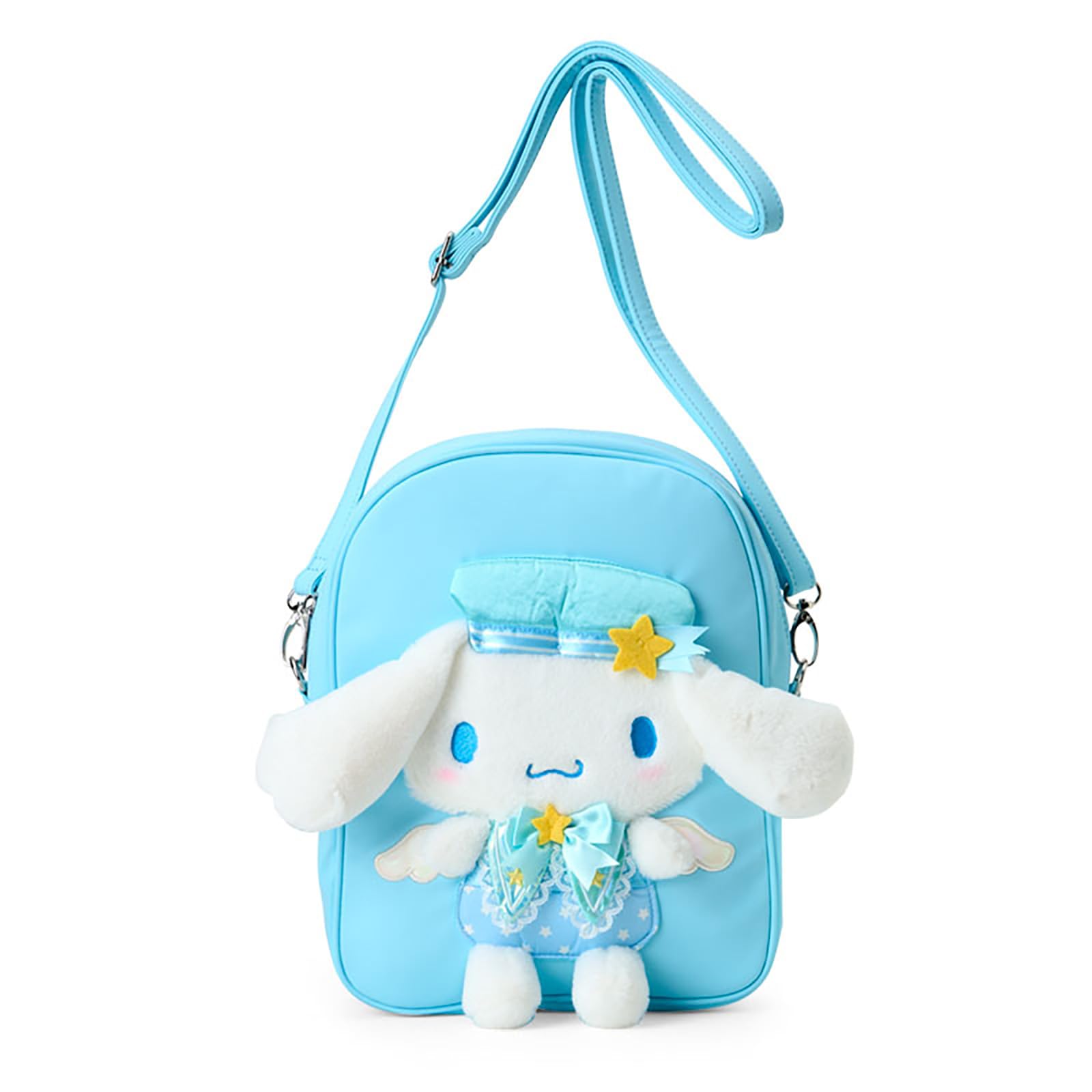 サンリオ♡シナモロール スター サンリオ Stationery) サンスター文具(Sun-Star Amazon.co.jp: 2点セット おたま&ターナー 調理器具