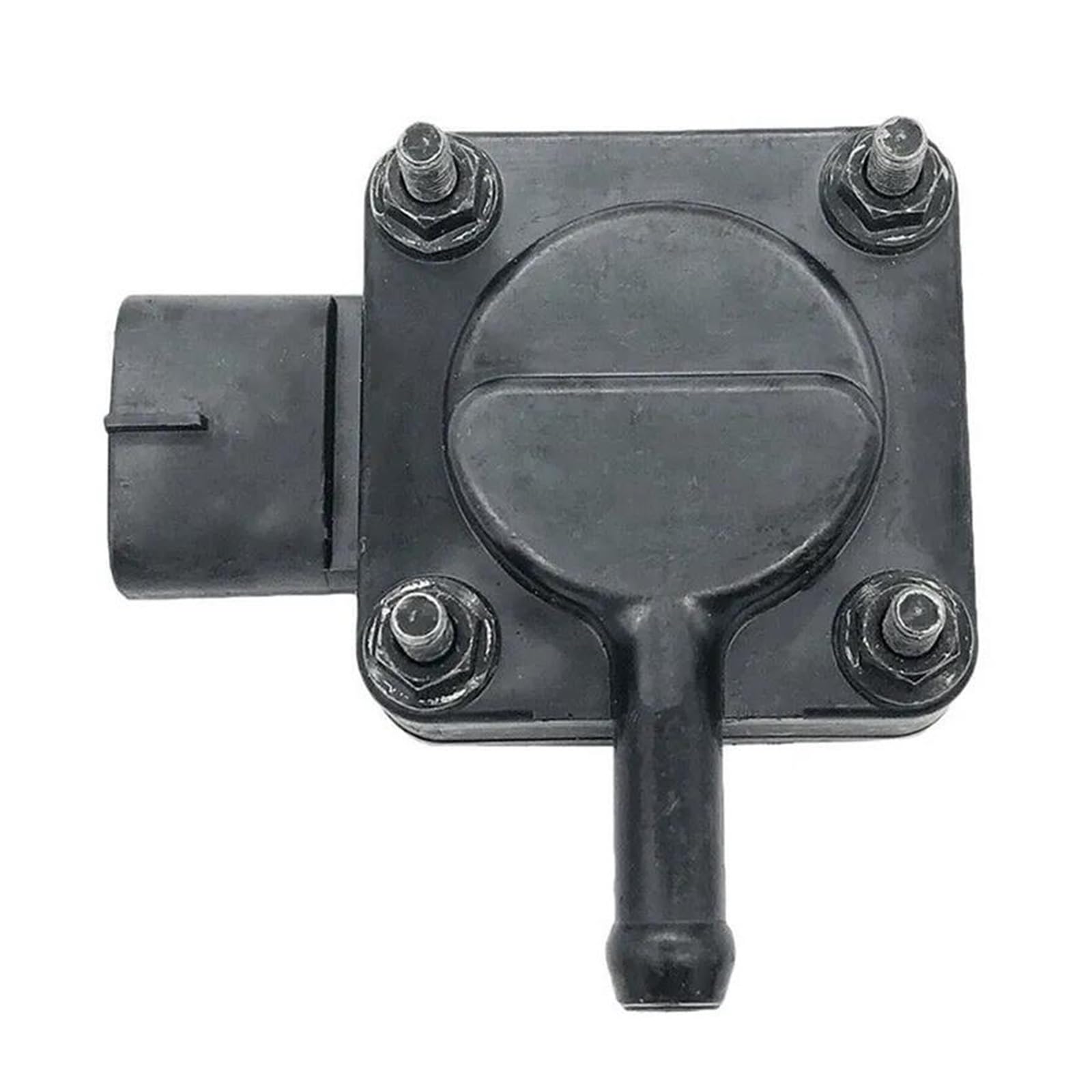 Sensor de presión diferencial del Sensor de Mapa del Coche, Sensor de presión de admisión para Auris Verso Corolla Rav4 8948042010