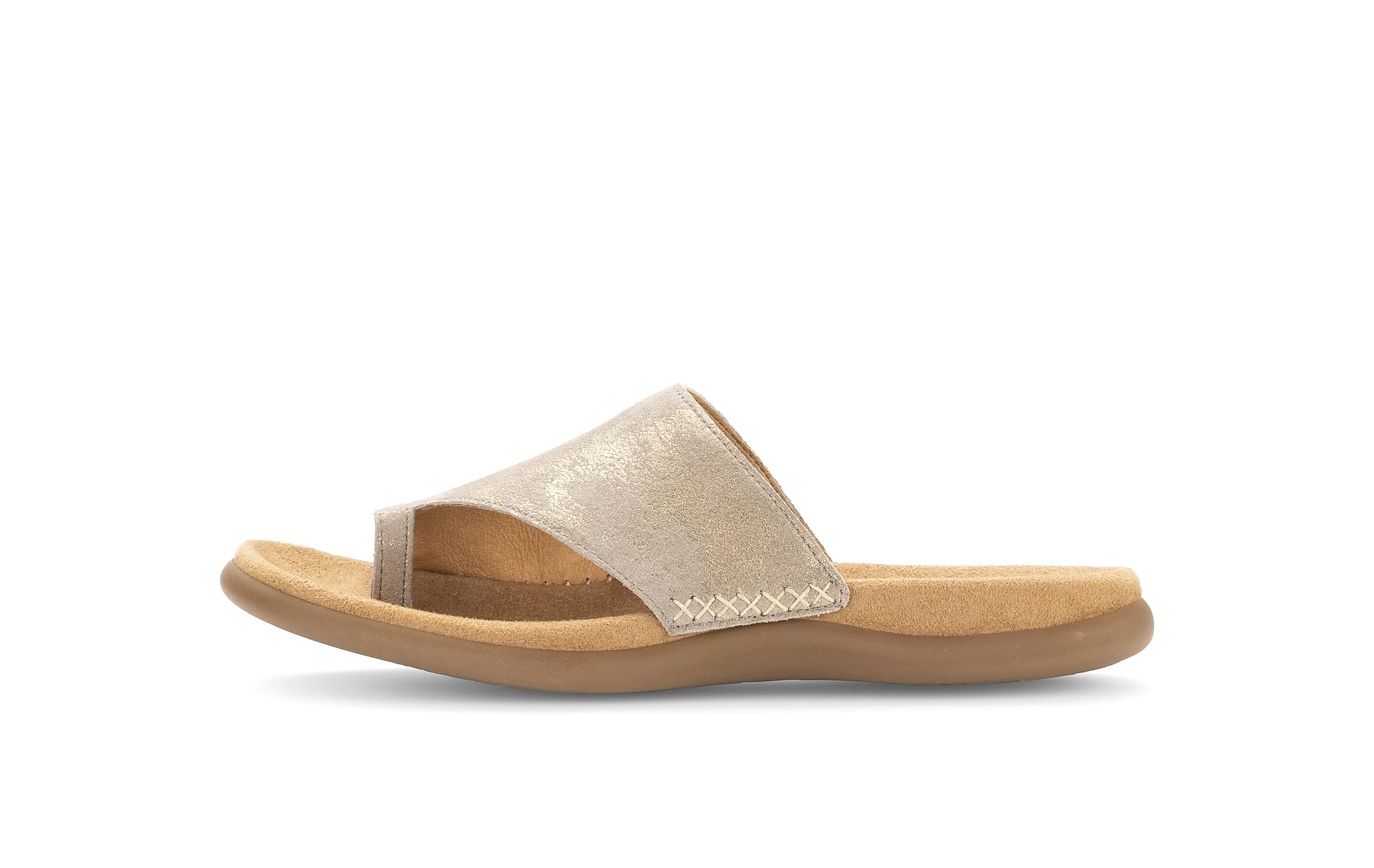 Gabor - Fashion, Ciabatte Donna