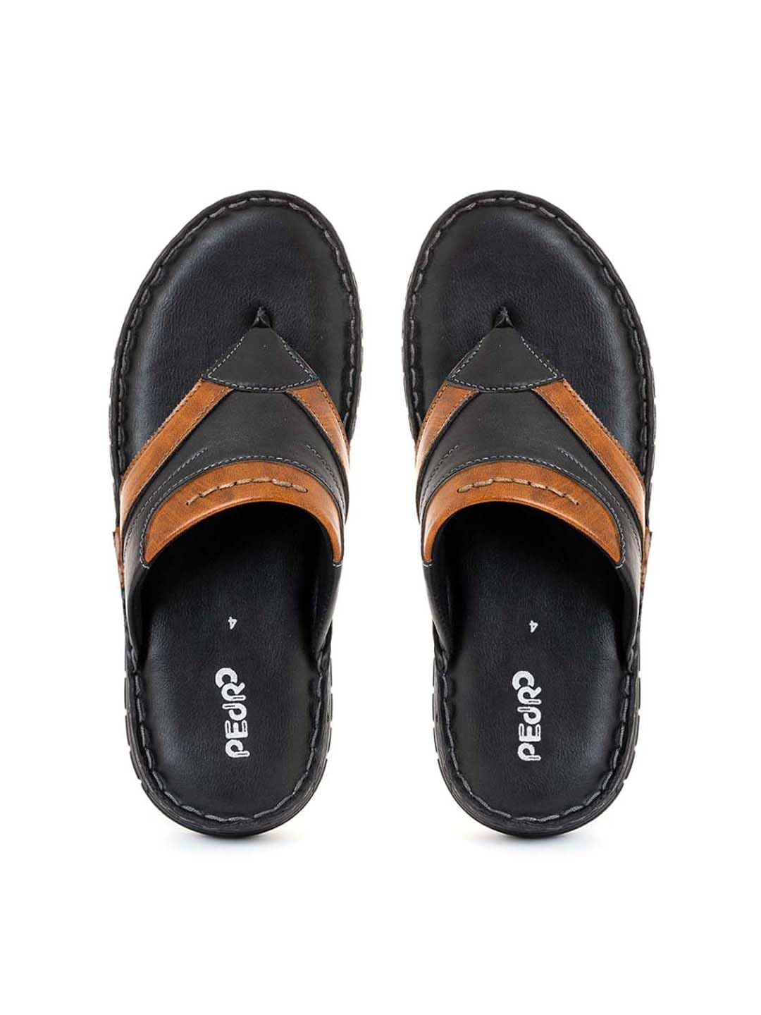 See full amazon price history chart for Khadims Pedro Black Casual Flip Flops for Boys - 8-13 yrs (5240746) Khadims Pedro Black Casual Flip Flops for Boys - 8-13 yrs (5240746) (B0B6CHSV6D) Amazon Price History, Amazon Price Tracker