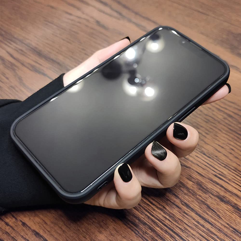 Amazon.co.jp: 磁気ワイヤレス充電ケース iPhone 14 13 12 11 Pro Max