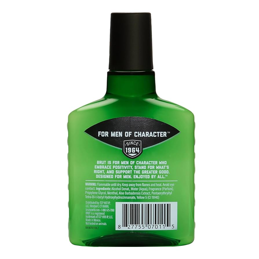 ジャズ アフターシェーブローション 100ml ジャズ アフターシェーブローション 100ml Amazon.co.jp