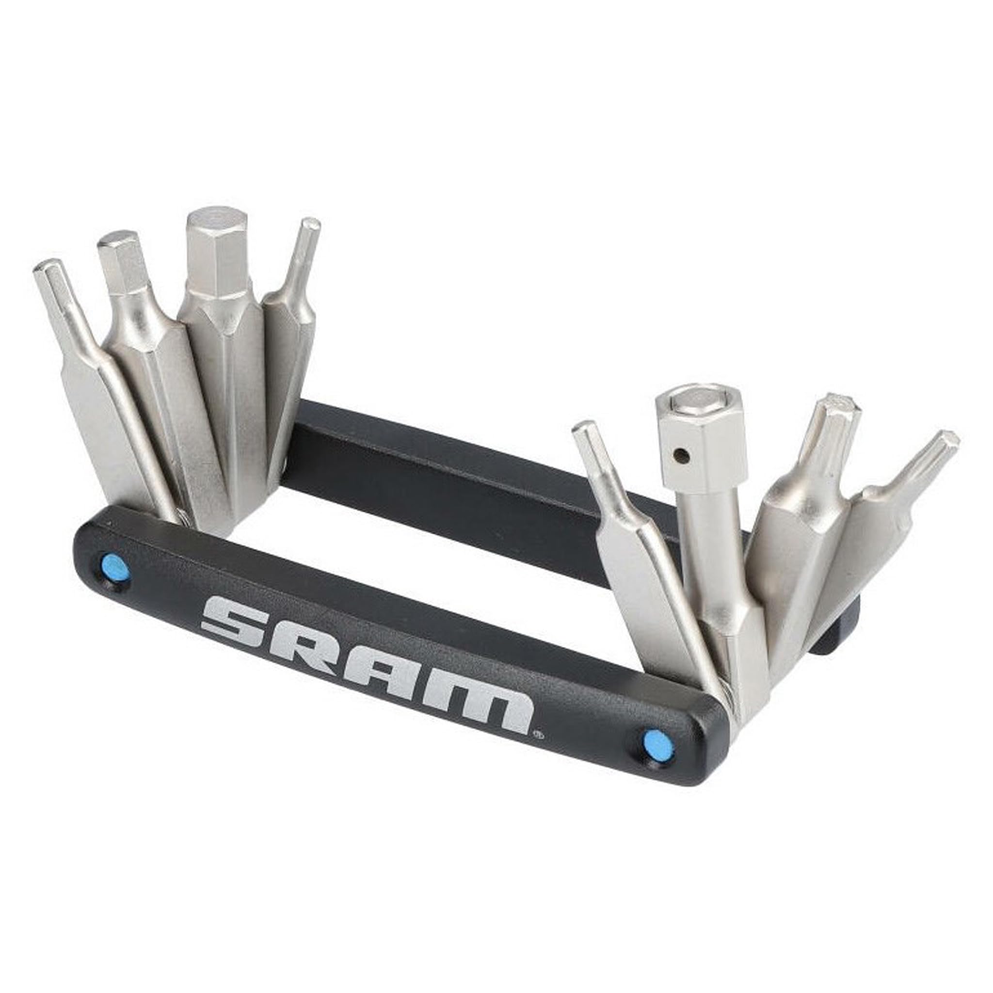 SRAM Eagle 9-Function Multi-Tool