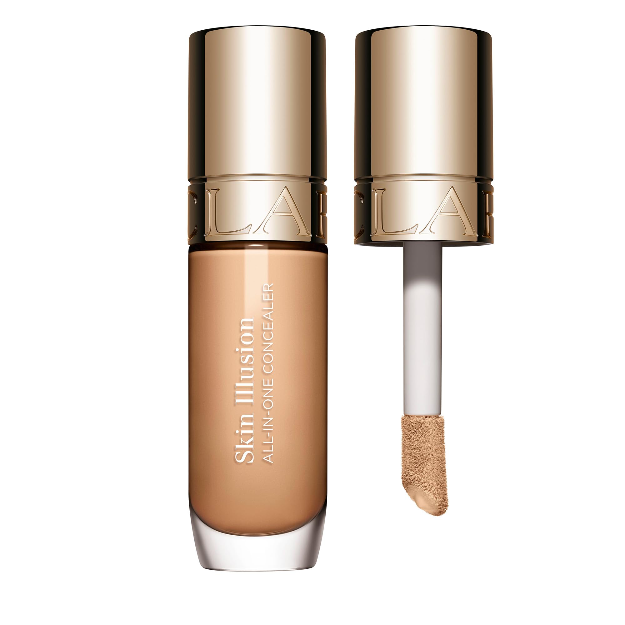 Clarins Skin Illusion All-In-One Concealer 07 10ml