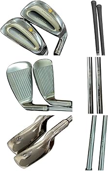 Amazon.co.jp: ○ ブリヂストン ゴルフセット クラブ ACCESS アクセス
