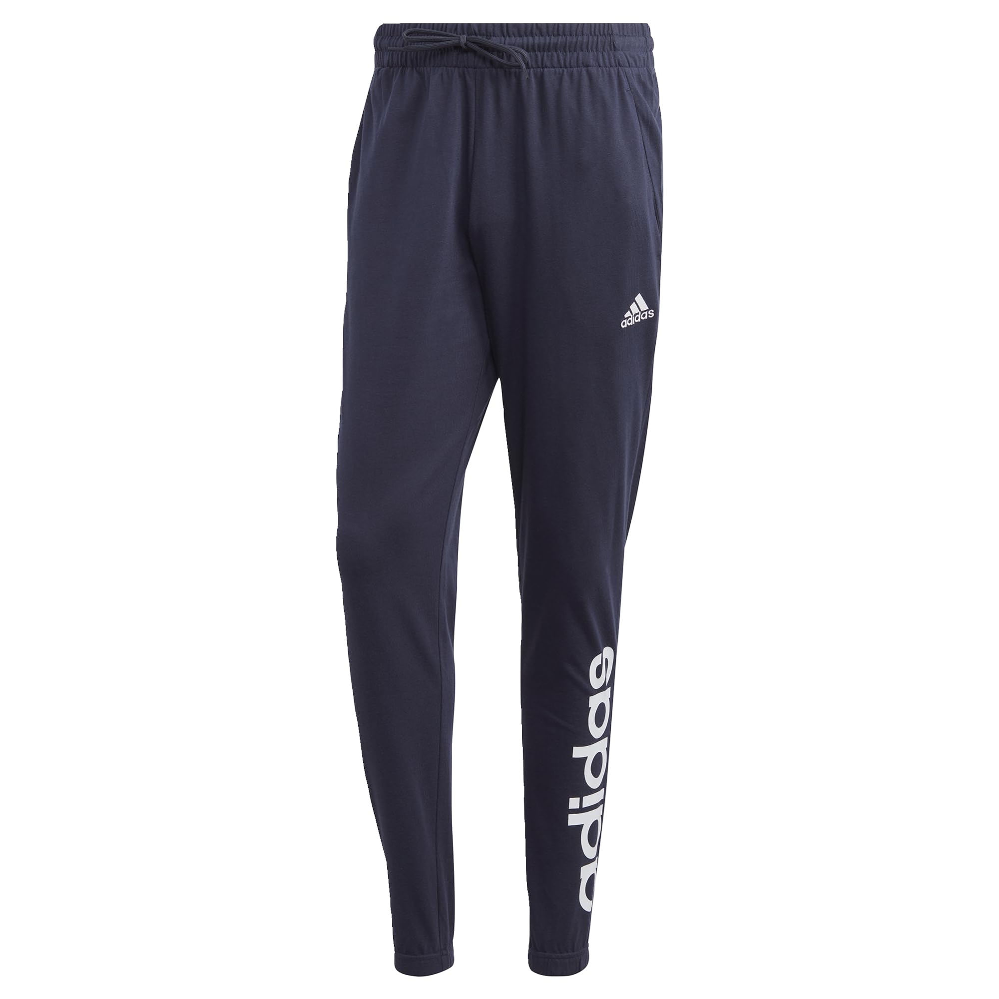 adidas IC0056 M Lin SJ TE PT Shorts Men's Legend Ink M