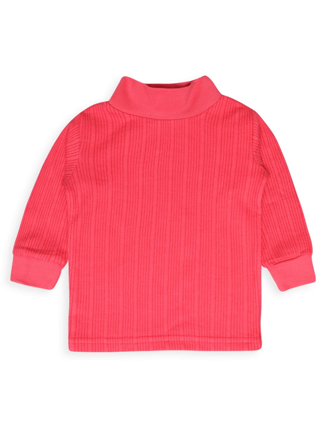 Neva Thermal Set Thermal Wear For Kids Near Me Buy NEVA Infant
