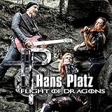 Piazza Recordings