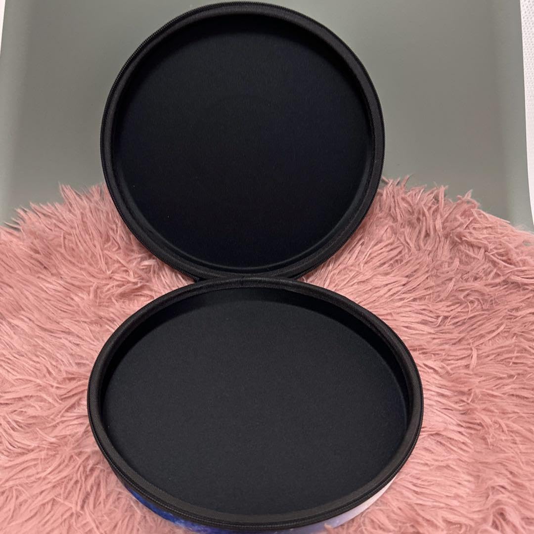 Amazon.co.jp: EXILE黒木啓司 クレカ限定ZIPケース FANTASY