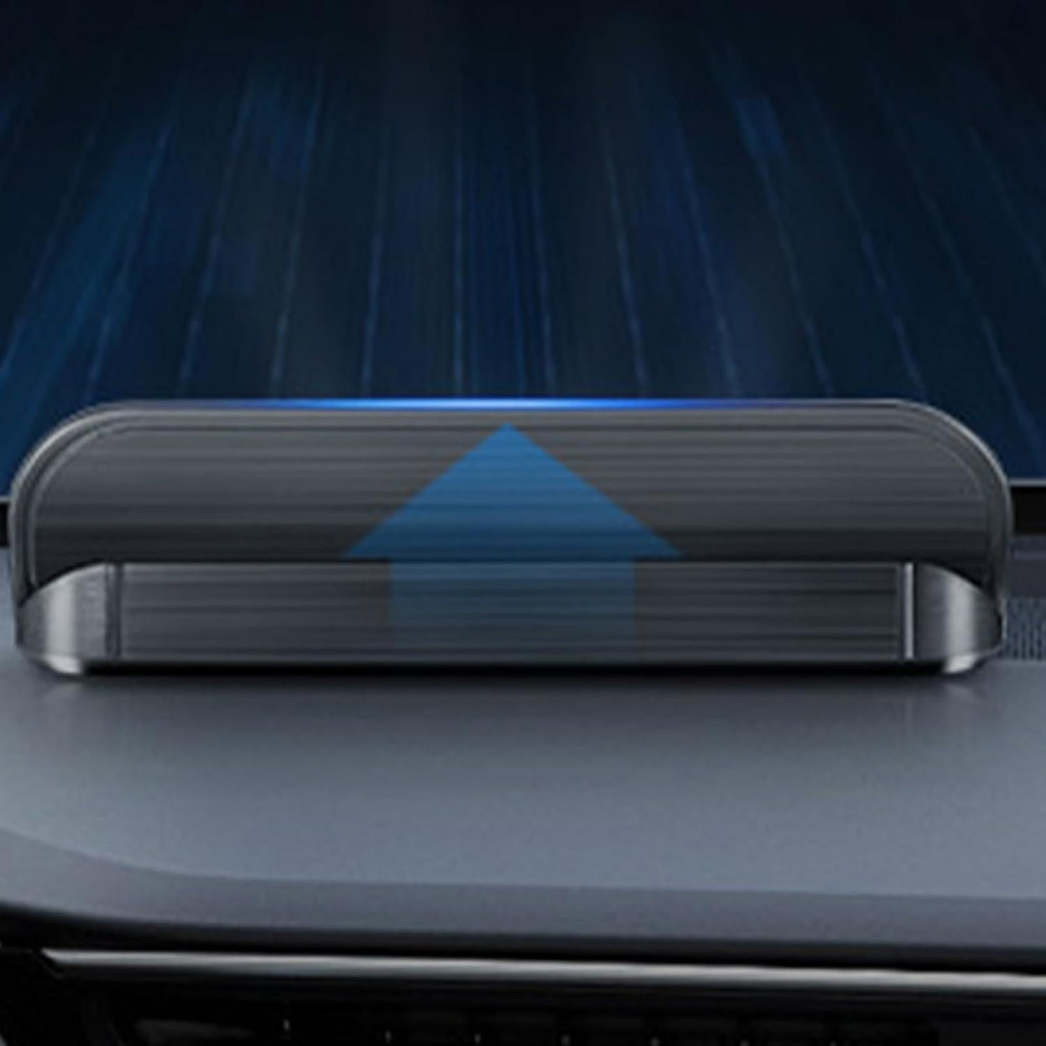Car Speedometer Head up Display,Heads up Display Hud - Windshield Speed Projector for Car, Heads Hud Accessories for Clarity, Vehicle, Truck, Rv