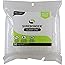 Surebonder DT-50 All Temperature 50 Glue Sticks, 4-Inch