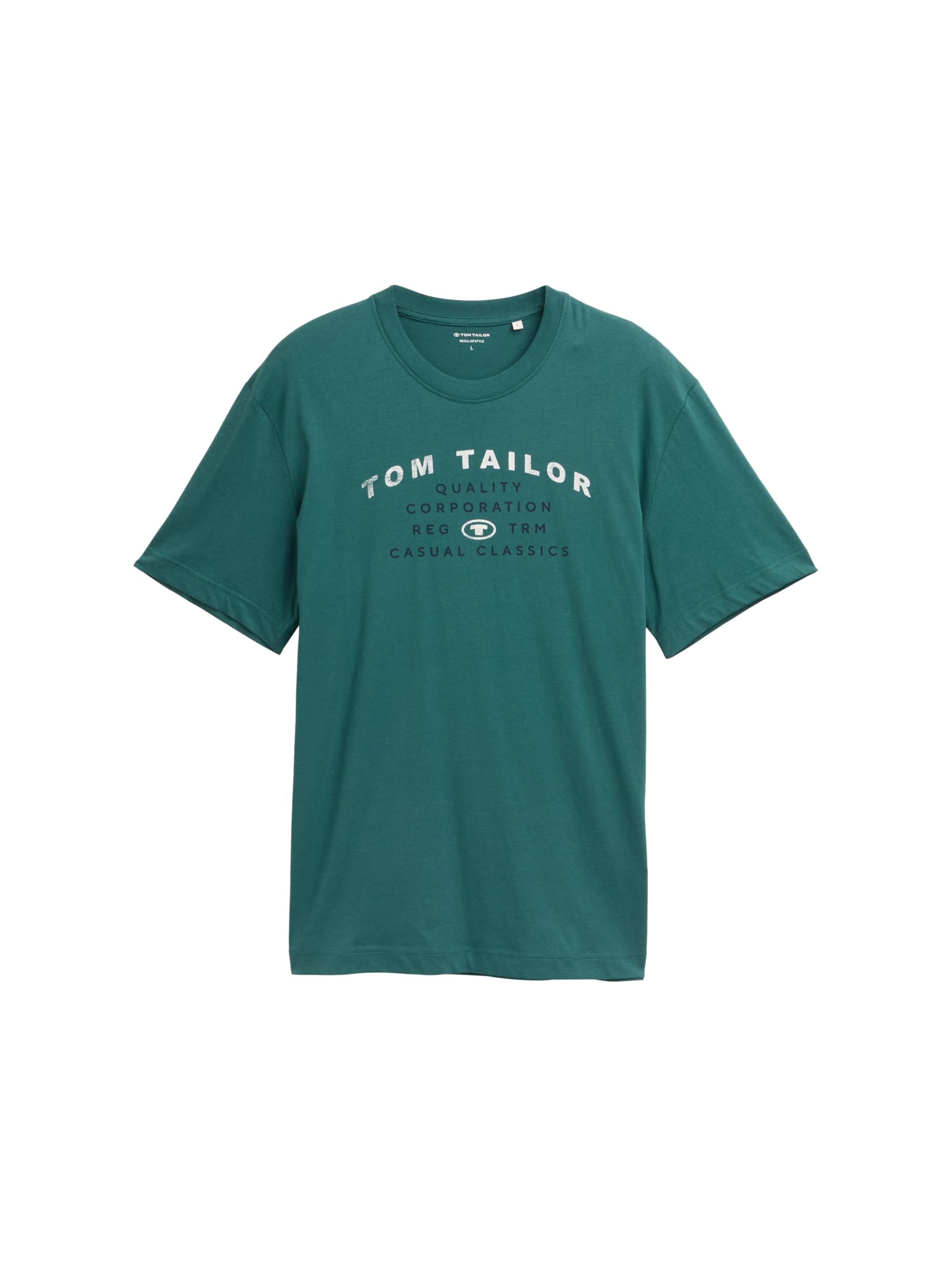 Tom Tailor Prime Day 2026