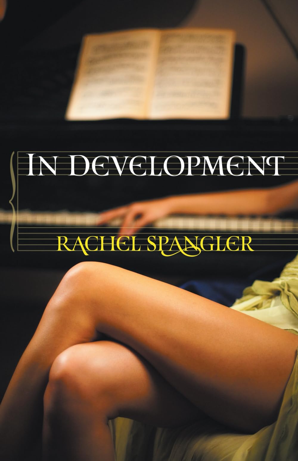 In Development
